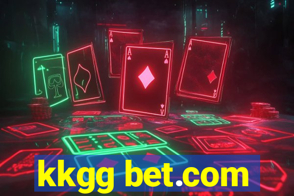 kkgg bet.com