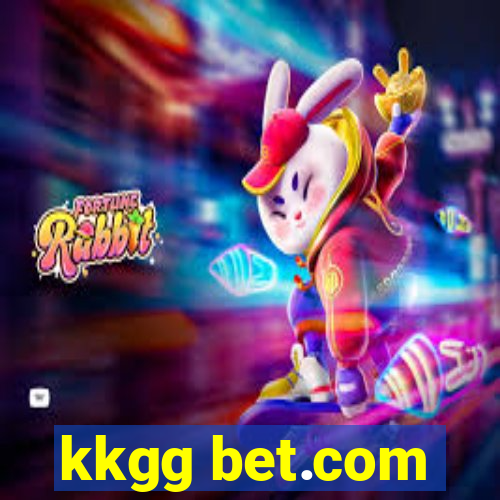 kkgg bet.com
