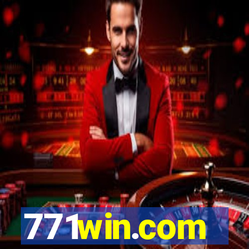 771win.com