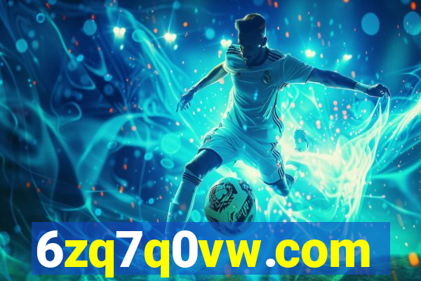 6zq7q0vw.com