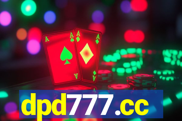 dpd777.cc