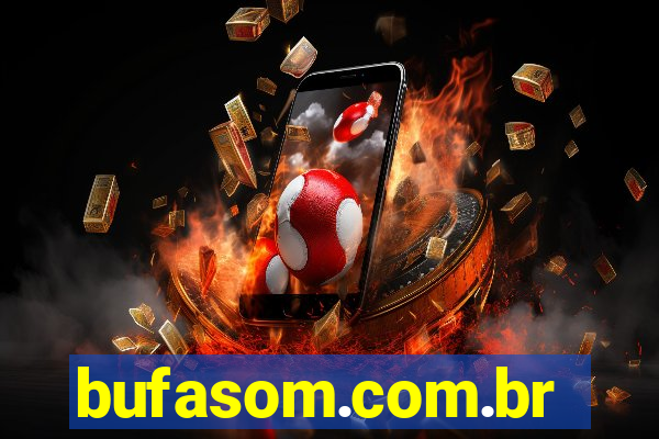 bufasom.com.br