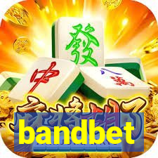 bandbet