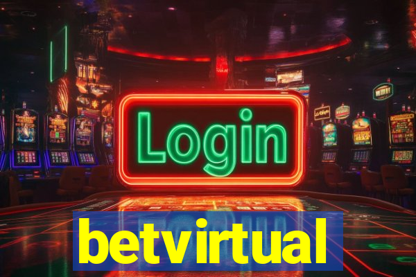 betvirtual