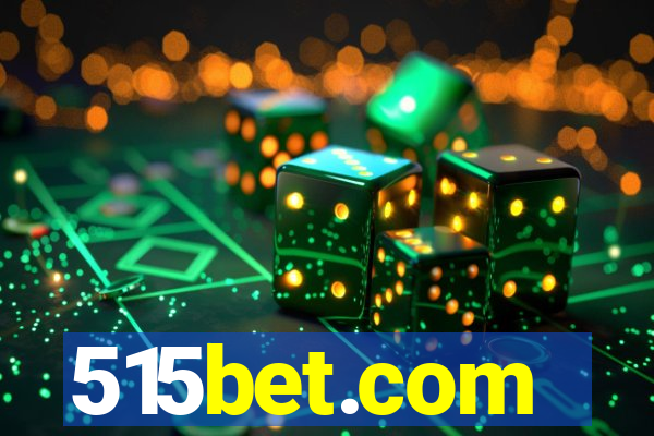 515bet.com