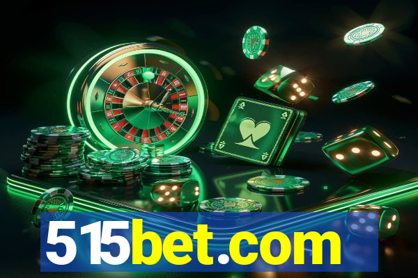 515bet.com