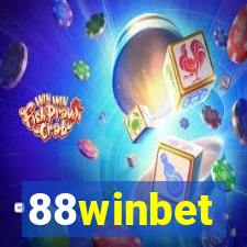 88winbet