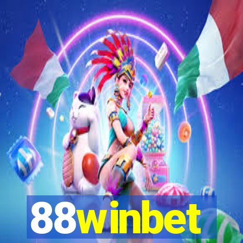 88winbet