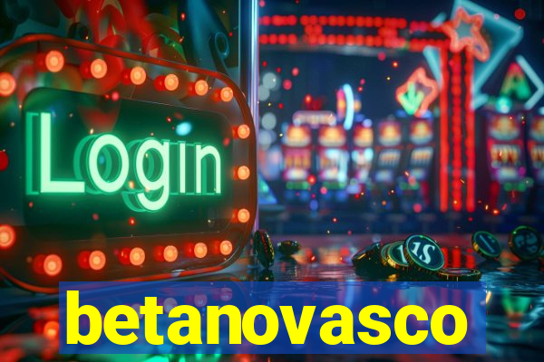 betanovasco