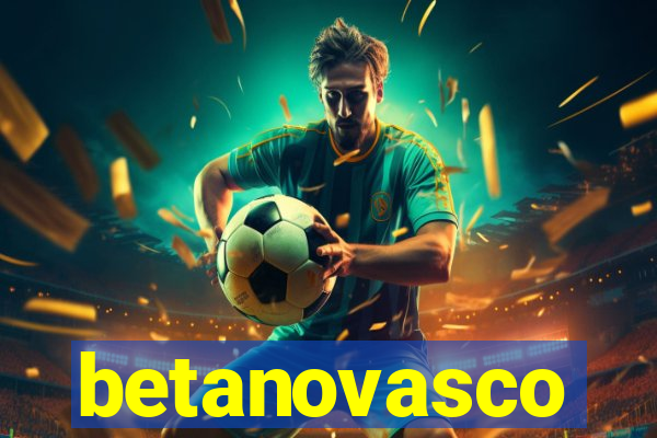 betanovasco