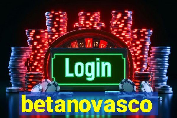 betanovasco