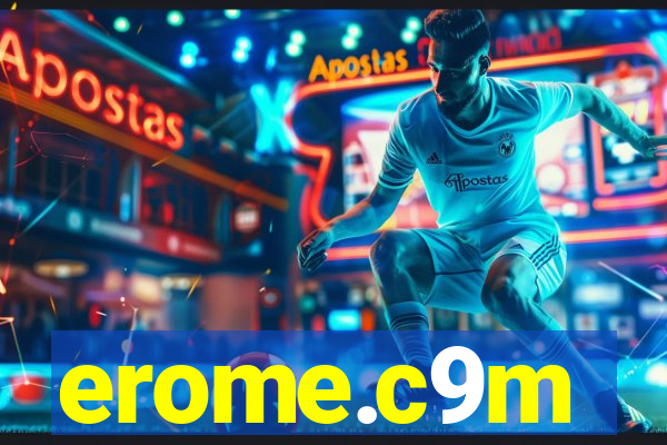 erome.c9m