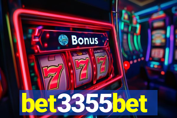 bet3355bet