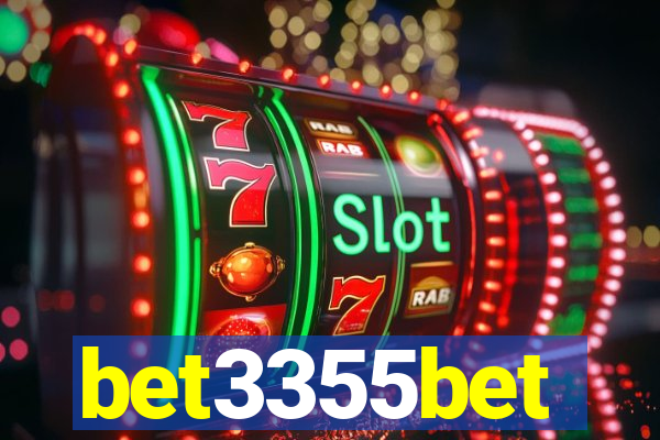 bet3355bet
