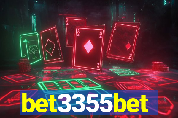 bet3355bet