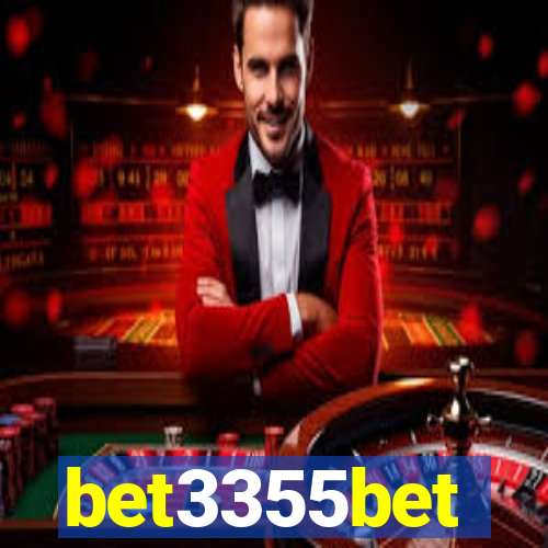 bet3355bet