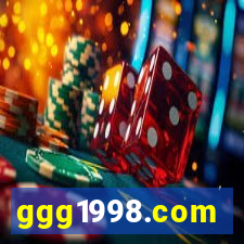 ggg1998.com