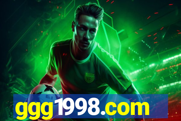 ggg1998.com