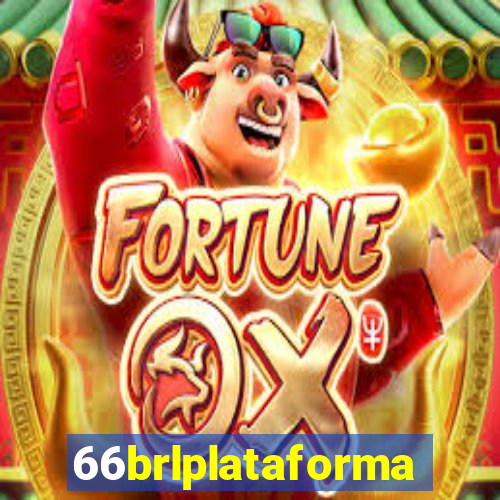 66brlplataforma