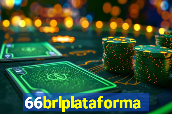 66brlplataforma