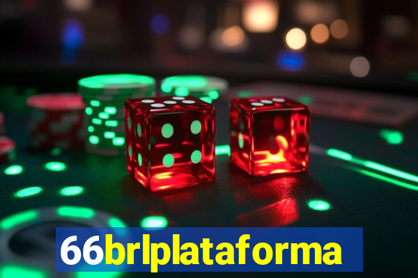 66brlplataforma