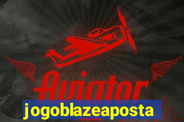 jogoblazeaposta