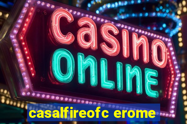 casalfireofc erome