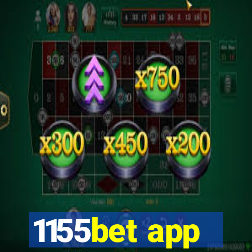 1155bet app