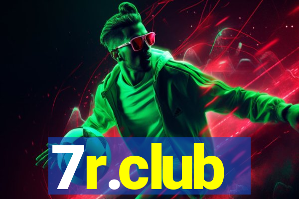 7r.club