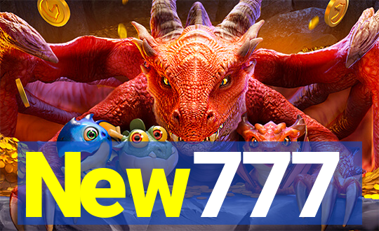 New777