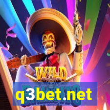 q3bet.net