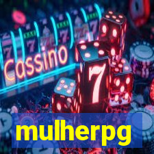 mulherpg