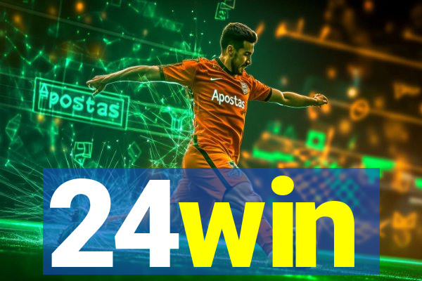 24win