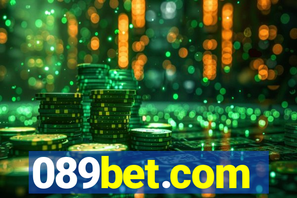 089bet.com