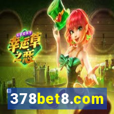 378bet8.com