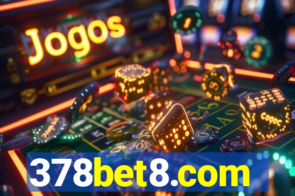 378bet8.com