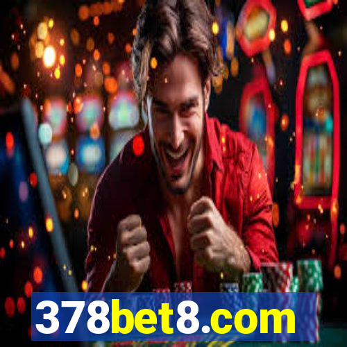 378bet8.com