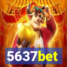 5637bet