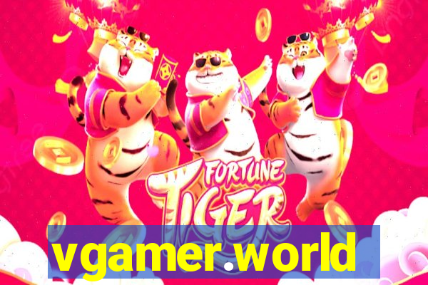 vgamer.world