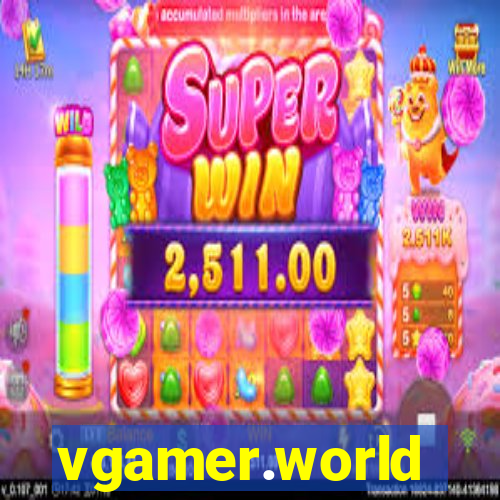 vgamer.world