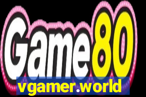 vgamer.world