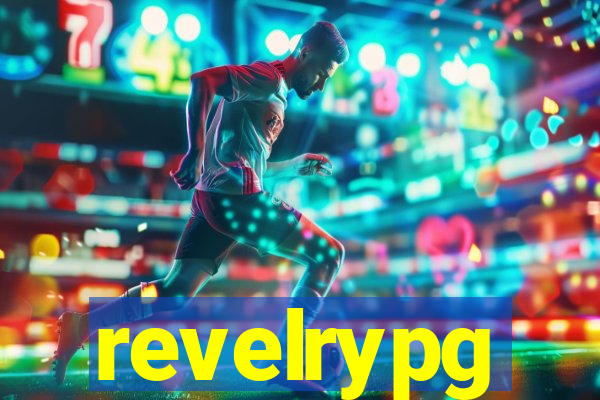 revelrypg