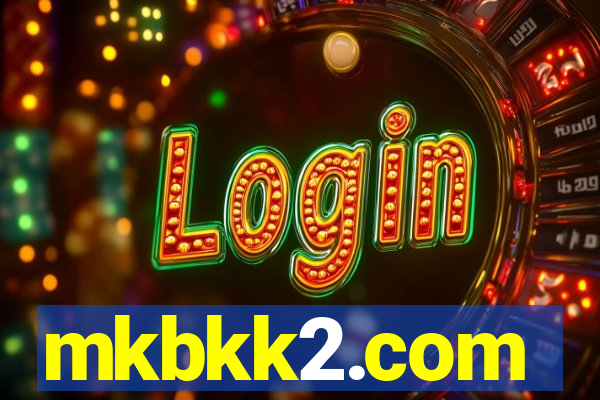 mkbkk2.com