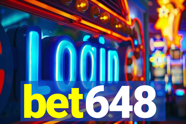 bet648