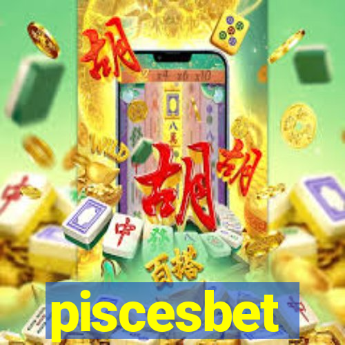 piscesbet
