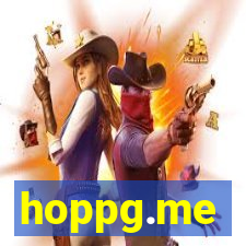 hoppg.me