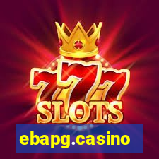 ebapg.casino