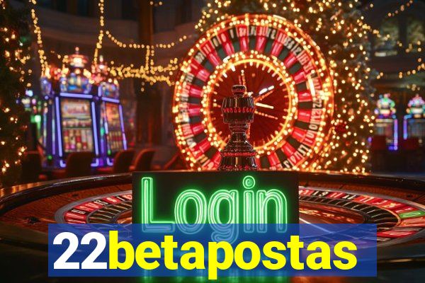 22betapostas