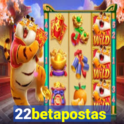 22betapostas