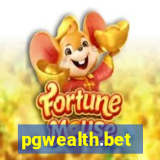 pgwealth.bet